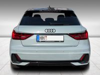 Audi A1 - Vorschau Bild 6