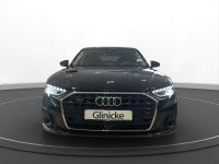 Audi A8 - Vorschau Bild 2