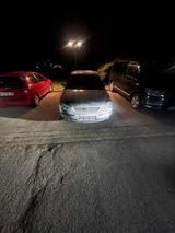 Ford mondeo - Ford Mondeo in Hagen