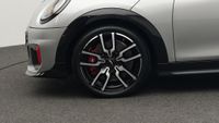 MINI John Cooper Works Cabrio - Vorschau Bild 16