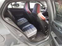 Volkswagen Golf - Vorschau Bild 8