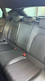 Cupra Formentor - 12