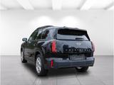 MINI Cooper Countryman ++Sonderaktion++  UPE 51.100,- - gebrauchte MINI Cooper Countryman aus dem Jahr 2024