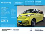 Volkswagen ID.Buzz Pro LANG PANO AHK 7SI HuD MATRIX 360°KAM - Volkswagen ID. Buzz: 7 Sitzer