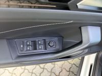 Volkswagen T-Roc - Vorschau Bild 14