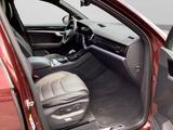 Volkswagen Touareg 3.0 TSI R-LINE LUFT PANO ST.HEIZ LM22 - VW Touareg Gebrauchtwagen in Bochum