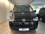 Volkswagen T5 California Generation *Aufstelldach * Markise - Volkswagen T5: Markise