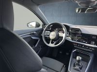 Audi A3 - Vorschau Bild 20