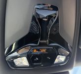 BMW M235 - Vorschau Bild 32
