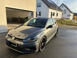 Volkswagen Golf 2.0 TSI 4MOTION R R