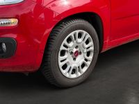 Fiat New Panda Easy 1,2 8V GJR AHK EL.FH RADIO - Image