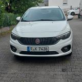 Fiat Tipo 1.4 T-Jet 
