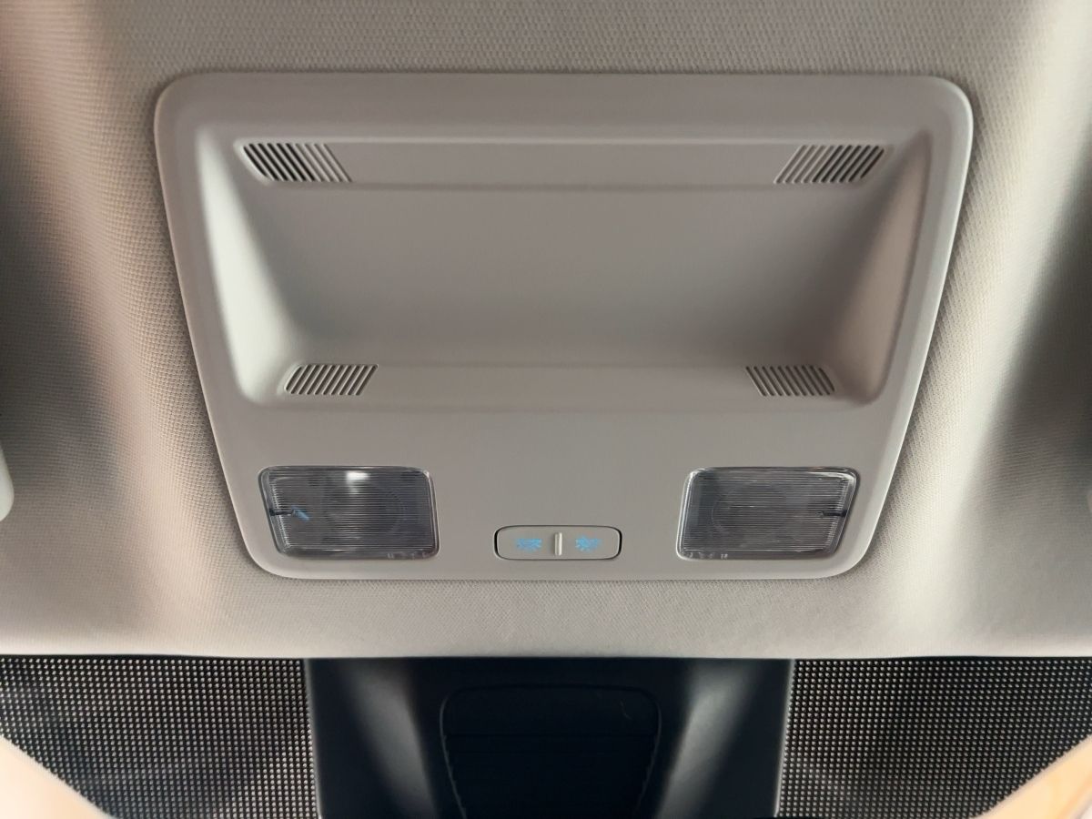 Ford Focus - Bild 17