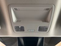 Ford Focus - Vorschau Bild 17