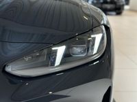 BMW M3 - Vorschau Bild 6