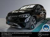 Mercedes-Benz EQE 350 SUV 4M ELECTRIC ART GUARD 360° MEMORY - Mercedes-Benz EQE SUV Gebrauchtwagen