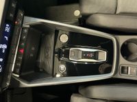 Audi A3 - Vorschau Bild 16