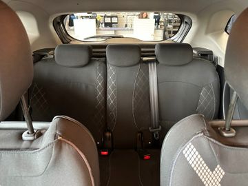 MYAUTOCENTER – Gebraucht- und Jahreswagen mit Werkstattservice in Pfaffenhofen Renault Captur Luxe *AHK*Klima*Sitzh*Navi*
