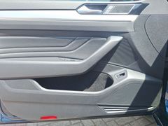 VW Passat Variant 2.0 TDI Elegance Matrix Nav Fahra VW Passat Variant 2.0 TDI Elegance Matrix Nav Fahra