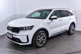 Kia Sorento 2.2 CRDi DCT8 AWD Platinum - gebrauchte Kia Sorento aus dem Jahr 2023