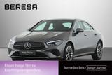 Mercedes-Benz CLA 180 Progressive Ambiente Winter *EZL 2025* - Mercedes-Benz C w202