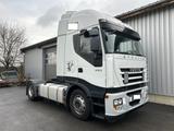 Iveco Stralis 450 Diesel Sattelzugmaschine TÜV! - Angebote entsprechen deinen Suchkriterien