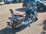Kawasaki VN 800 Classic - Angebote