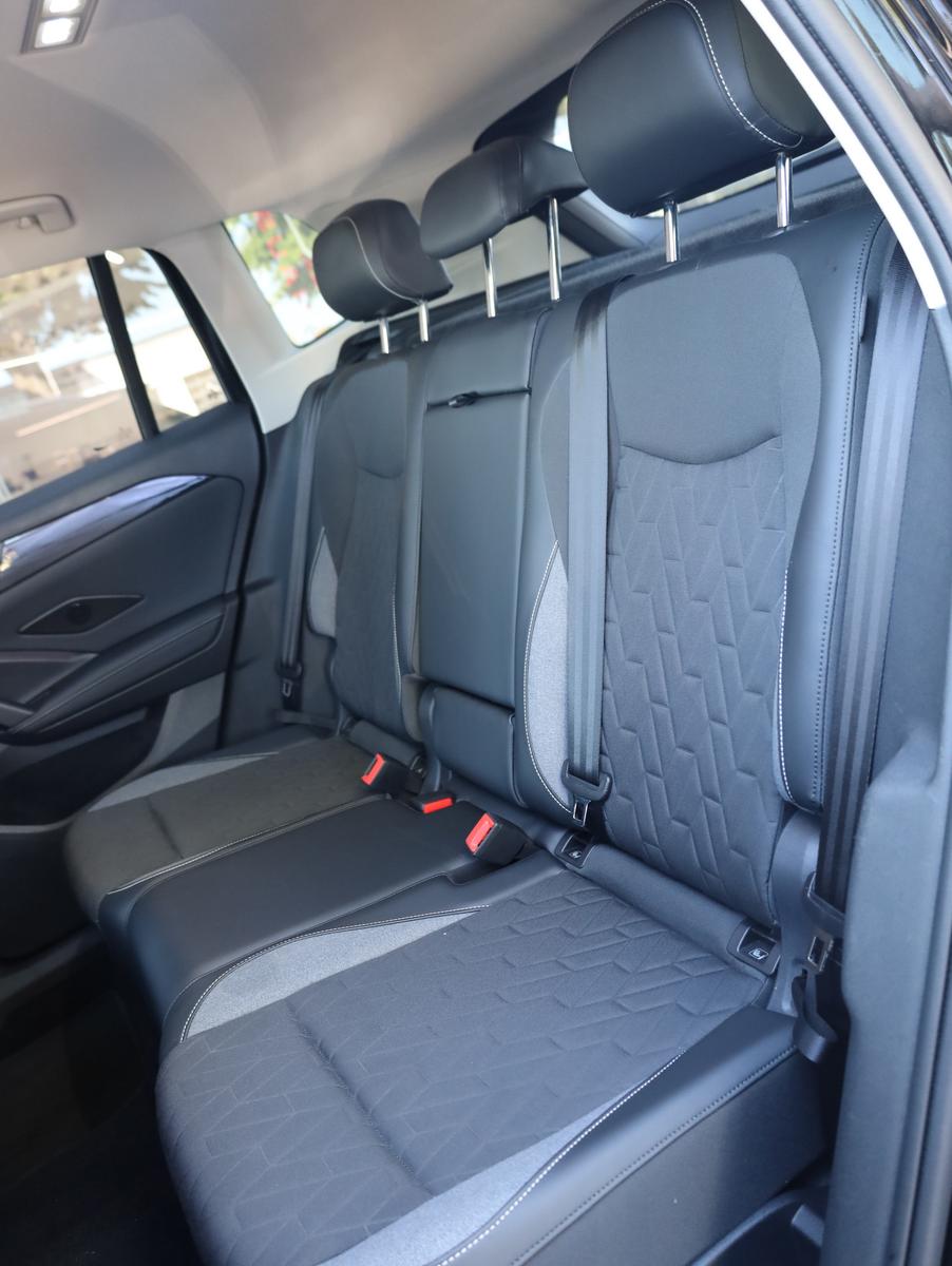 Volkswagen Tiguan Life Goal 1.5 eTSI*360°Cam*MATRIX*ACC*AHK, миниатюра 14