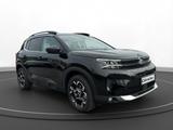 Citroën C5 Aircross BlueHDi 130 EAT8 MAX Schiebedach Nav - mit Diesel-Antrieb: Alcantara, Geländewagen