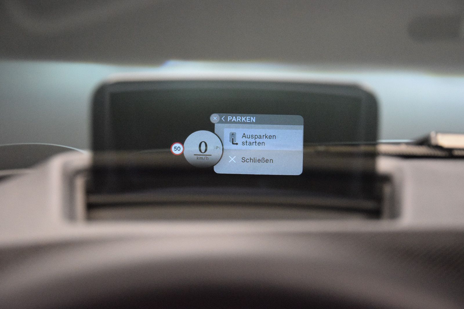 Fahrzeugabbildung MINI Cooper C John Cooper Works Trim HuD Pano Leder