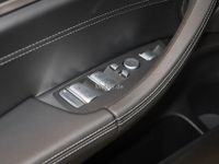 BMW X4 - Vorschau Bild 14