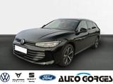 Volkswagen Passat Business 1,5 l eHybrid DSG +SOFORT+AHK+