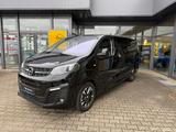 Opel Zafira Life-e Tourer (L3) 75KWh  8 Sitze/Leder/N