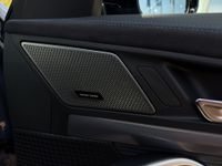 BMW X1 - Vorschau Bild 17