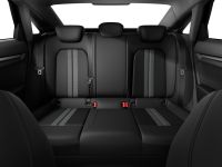Audi A3 - Vorschau Bild 11