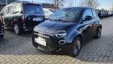 Fiat 500e 42 kWh Keyless-Go, Klima, Schnelllader
