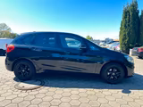 BMW 218d Active Tourer Automatik Sport Line LED AHK - BMW 218 Active Tourer mit Anhängerkupplung