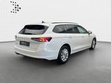 Skoda Superb Combi 1.5 TSI Essence DSG*LED*Digital*Nav - Autos mit Automatikschaltung
