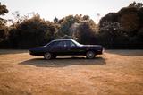 Chevrolet Biscayne - Chevrolet Impala Gebrauchtwagen