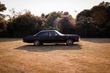 Chevrolet Biscayne