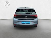 Volkswagen ID.3 - Vorschau Bild 3