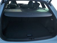 Cupra Leon - Vorschau Bild 9