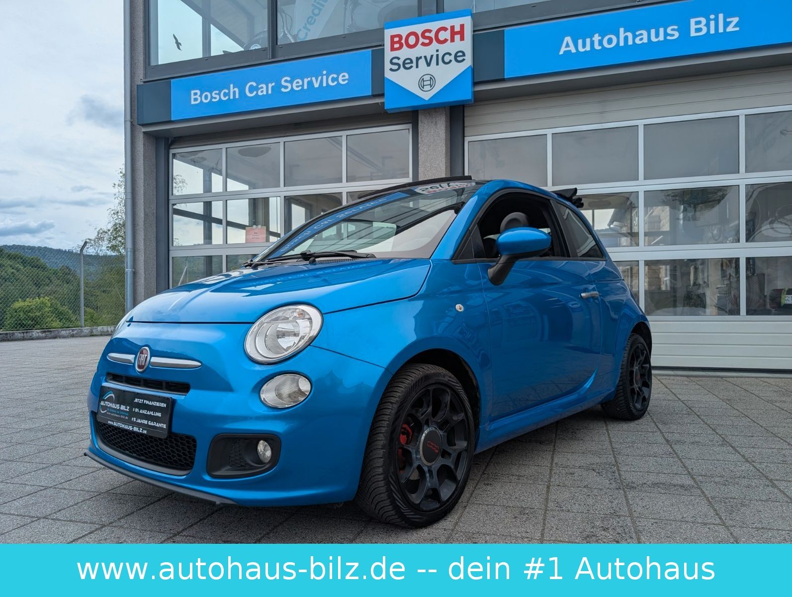 Bild 8