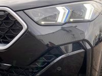 BMW X2 - Vorschau Bild 8