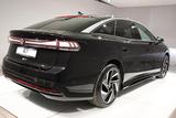Volkswagen ID.7 ProS AHK KAMERA PANORAMA ExterieurPaketPlus - Volkswagen ID.7 mit Anhängerkupplung