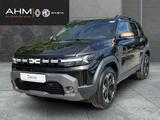 Dacia Duster III Hybrid 140 Extreme+ 1.6 E-TECH EU6e - Dacia Duster Neuwagen: Eu