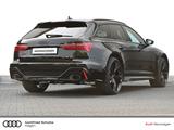 Audi RS6 Avant quattro performance Matrix LED+Kamera+ - Audi RS6 in Hagen