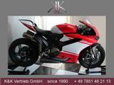 Ducati 1299 Superleggera 0,99% Finanzierung - Offers matching your search criteria