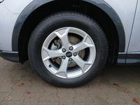 Audi Q3 - Vorschau Bild 7
