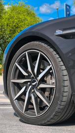صورة مصغرة 15 لـ 2011 Aston Martin RAPIDE